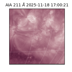 saia - 2025-11-18T17:00:21.632000