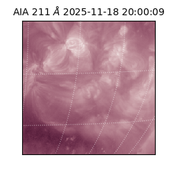 saia - 2025-11-18T20:00:09.630000