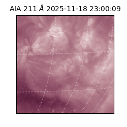 saia - 2025-11-18T23:00:09.629000