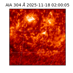 saia - 2025-11-18T02:00:05.122000