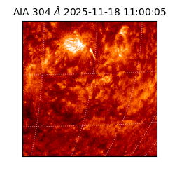 saia - 2025-11-18T11:00:05.130000