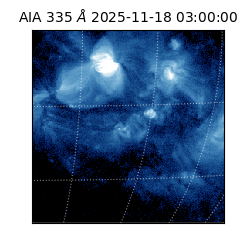 saia - 2025-11-18T03:00:00.639000