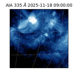 saia - 2025-11-18T09:00:00.626000