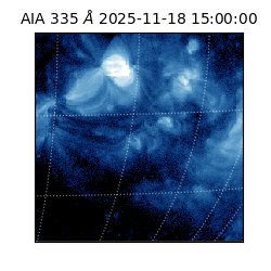 saia - 2025-11-18T15:00:00.622000