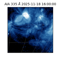 saia - 2025-11-18T16:00:00.618000