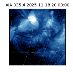 saia - 2025-11-18T20:00:00.626000