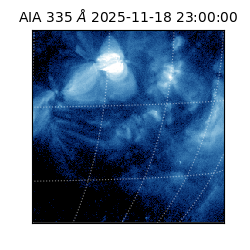 saia - 2025-11-18T23:00:00.622000