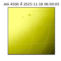 saia - 2025-11-18T06:00:05.962000