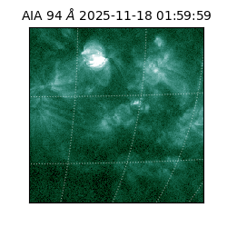 saia - 2025-11-18T01:59:59.114000