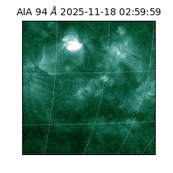 saia - 2025-11-18T02:59:59.121000