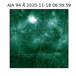 saia - 2025-11-18T06:59:59.117000