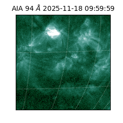 saia - 2025-11-18T09:59:59.129000
