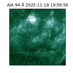 saia - 2025-11-18T19:59:59.122000
