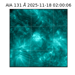 saia - 2025-11-18T02:00:06.638000