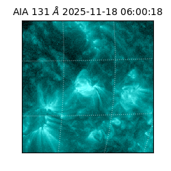 saia - 2025-11-18T06:00:18.616000