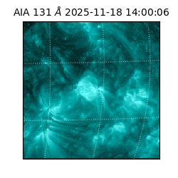 saia - 2025-11-18T14:00:06.622000