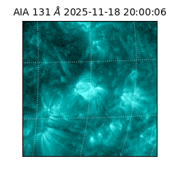 saia - 2025-11-18T20:00:06.622000