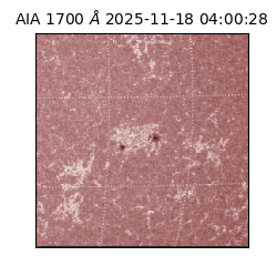 saia - 2025-11-18T04:00:28.713000