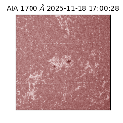 saia - 2025-11-18T17:00:28.717000