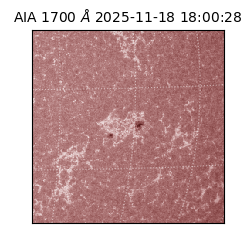 saia - 2025-11-18T18:00:28.717000