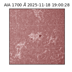 saia - 2025-11-18T19:00:28.719000