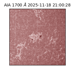 saia - 2025-11-18T21:00:28.721000