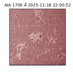 saia - 2025-11-18T22:00:52.718000