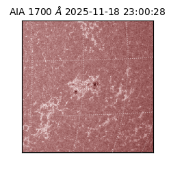 saia - 2025-11-18T23:00:28.721000