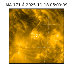 saia - 2025-11-18T05:00:09.342000