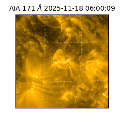 saia - 2025-11-18T06:00:09.350000