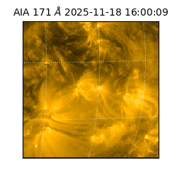 saia - 2025-11-18T16:00:09.350000