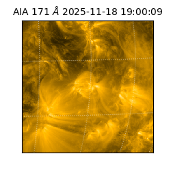 saia - 2025-11-18T19:00:09.350000