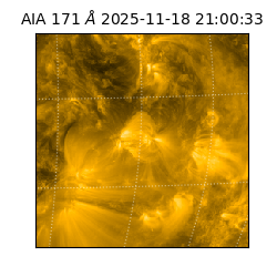saia - 2025-11-18T21:00:33.350000