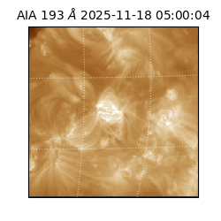 saia - 2025-11-18T05:00:04.835000