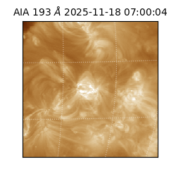 saia - 2025-11-18T07:00:04.843000