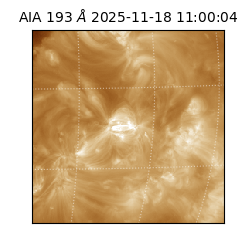 saia - 2025-11-18T11:00:04.843000