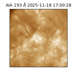 saia - 2025-11-18T17:00:28.847000