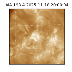 saia - 2025-11-18T20:00:04.843000