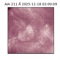 saia - 2025-11-18T02:00:09.626000