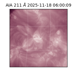 saia - 2025-11-18T06:00:09.630000