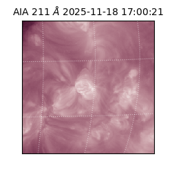 saia - 2025-11-18T17:00:21.632000