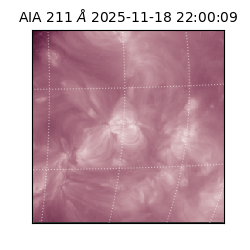 saia - 2025-11-18T22:00:09.623000