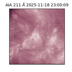 saia - 2025-11-18T23:00:09.629000