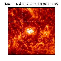 saia - 2025-11-18T06:00:05.130000