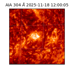 saia - 2025-11-18T12:00:05.130000