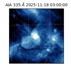 saia - 2025-11-18T03:00:00.639000
