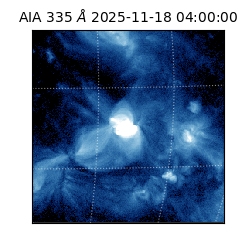 saia - 2025-11-18T04:00:00.618000