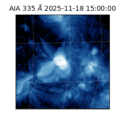 saia - 2025-11-18T15:00:00.622000
