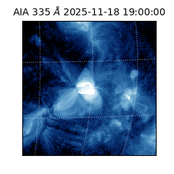 saia - 2025-11-18T19:00:00.632000