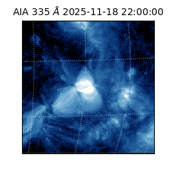 saia - 2025-11-18T22:00:00.625000